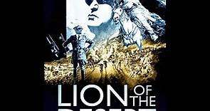 Lion of the Desert 1980 (HD 720p) (اسد الصحرة (عمر المختار
