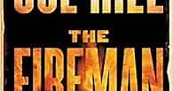 Amazon.com: The Fireman: 9780062200631: Hill, Joe: Books
