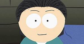Josh Myers - South Park | Comedy Central US