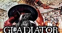 Gladiator of Rome (1963)