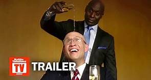 Corporate Season 2 Trailer | Rotten Tomatoes TV