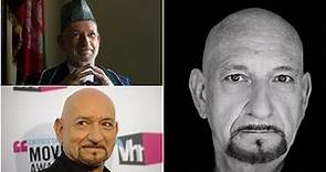 Ben Kingsley Bio & Net Worth - Amazing Facts You Need to Know