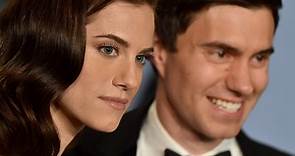 Allison Williams and Ricky Van Veen Split After 4 Years of Marriage