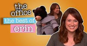 Best of Erin - The Office US