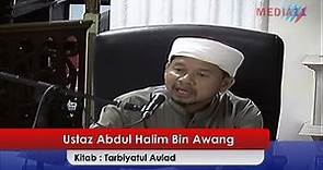 Kuliah... - Universiti Sultan Zainal Abidin - FB Rasmi