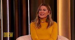Ellen Pompeo Explains the Real Reason Why She Left 'Grey's Anatomy'