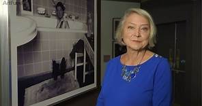 Kate Adie on Lee Miller: A Woman's War