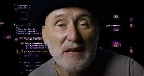 Jah Wobble - A Brief History Of Now (Official Music Video)