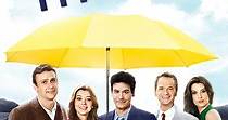 How I Met Your Mother - guarda la serie in streaming