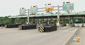 Report: The Pennsylvania Turnpike Is The World's Most Expensive Toll Road