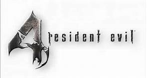 ♫ Resident Evil 4 - Wesker Theme 'Mercenaries' [HD]