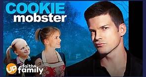 Cookie Mobster - Movie Sneak Peek