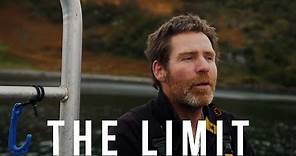 The Limit (FULL FILM)