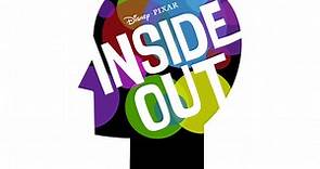Immersed in Movies: Going ‘Inside Out’ with Producer Jonas Rivera