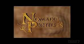 Nomadic Pictures/Ogiens Entertainment/Sony Pictures Television (2012)