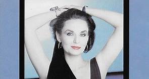 Crystal Gayle - Ain't Gonna Worry