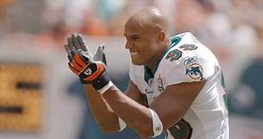 What Happened To Jason Taylor? (Complete Story)