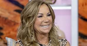 Former 'Today’ Host Kathie Lee Gifford Shares Rare Life Update on Instagram