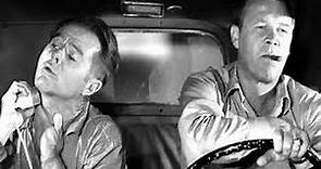 Plunder Road (1957) with Jeanne Cooper, Wayne Morris, Gene Raymond movie