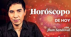 Conoce el horóscopo de hoy: predicciones gratis para tu signo del sábado 13 de enero