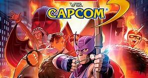 Ultimate Marvel Vs. Capcom 3 Guide - IGN