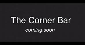 The Corner Bar - Geri The Door Guy Intro Video