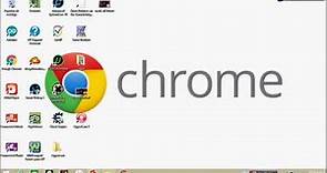 Descargar google chrome 2017 desde su página oficial