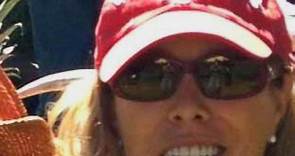 Former Suspect in Aspen Philanthropist’s Murder Denies Helping Husband Kill Her