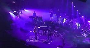 Jeff Lynne's ELO - Strange Magic (Live at the O2 Arena 23 April 2016)