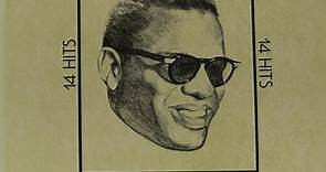 Ray Charles - Ray Charles The Early Years