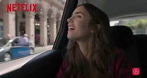 Emily in Paris Trailer Ufficiale Italiano