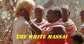 The White Massai 2005 Full movie HD
