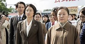 怕哭的人別看！《她們的故事》改編韓國慰安婦奶奶勇敢抗日故事，《與神同行》媽媽再度催淚演出