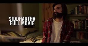 Siddhartha | Full Movie