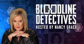 Bloodline Detectives - Episode 1 - Deadly Desire