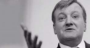 Charles Kennedy - The Facts