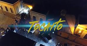 Grupo Mania - Tocaito (Official Video)