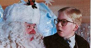 Yes, You Can Watch 'A Christmas Story' Ahead of the Holidays