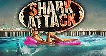 Jersey Shore Shark Attack streaming: watch online