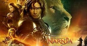 Las Crónicas de Narnia: El Príncipe Caspian (2008) Tráiler Latino