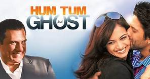 Hum Tum Aur Ghost ( 2010 ) Arshad Warsi And Dia Mirza Old Full Movie Facts And Important Talks