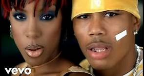 2000’s THROWBACK RnB HITS VIDEO MIX 2021 ~ DJ MR T FT Nelly, Usher, Ashanti, Ja rule, Eve, Shaggy]