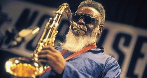 Pharoah Sanders, Saxophonist Who Pushed Jazz Toward the Spiritual, Dead at 81