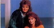 The Judds - Collector's Series
