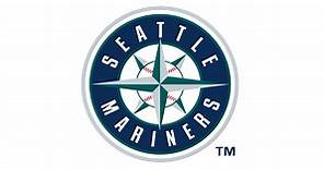 Mariners Team Store | Seattle Mariners