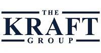 The Kraft Group & Affiliates | LinkedIn