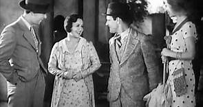 The Hot Heiress (1931) Ben Lyon, Ona Munson, Walter Pidgeon