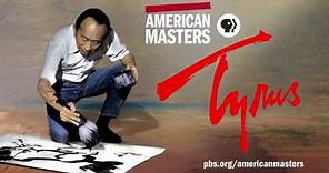'American Masters: Tyrus' Documentary About Disney Artist Tyrus Wong