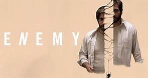 Enemy Movie | Jake Gyllenhaal,Mélanie Laurent,Sarah Gadon Full Movie (HD) Review