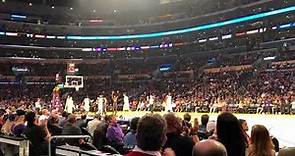 How to get Los Angeles Lakers tickets without breaking the bank.
